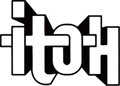 Itoh Company
