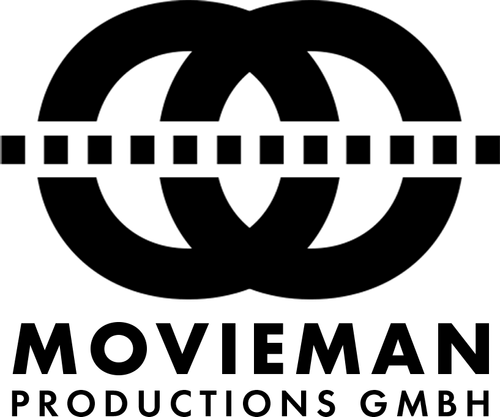 Movieman Productions