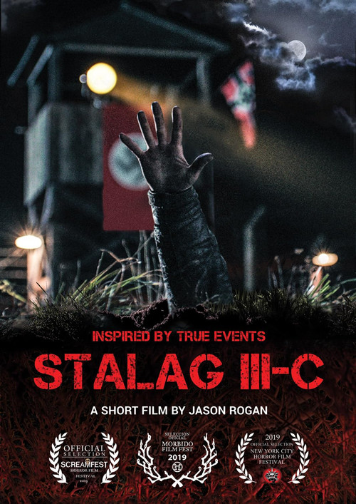 Stalag III-C