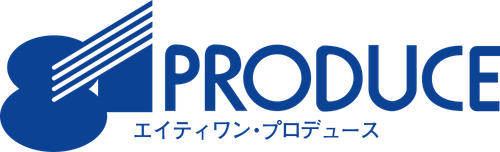 81 Produce