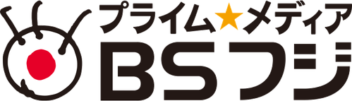 BS Fuji