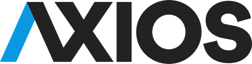 Axios
