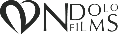 Ndolo Films
