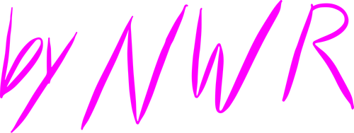 byNWR