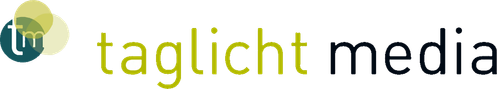 Taglicht Media