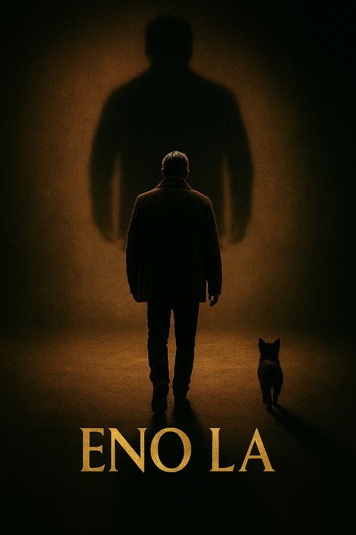 Eno La