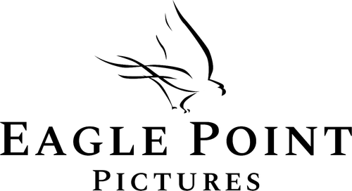 Eagle Point Pictures