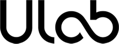 ULab