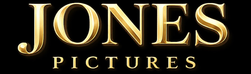 Jones Pictures