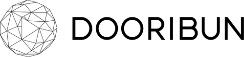 DOORIBUN