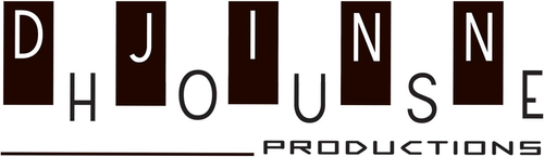 Djinn House Productions