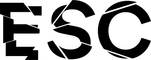 Electric Shadow Company