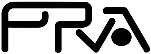 PRA