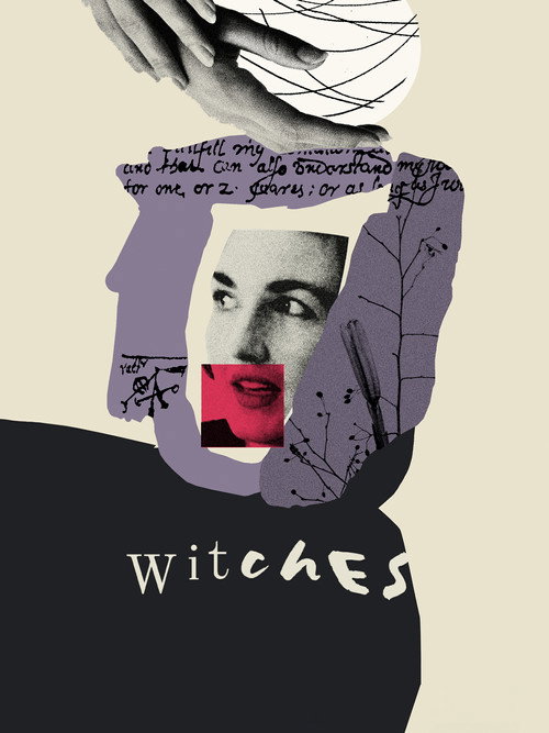 Witches