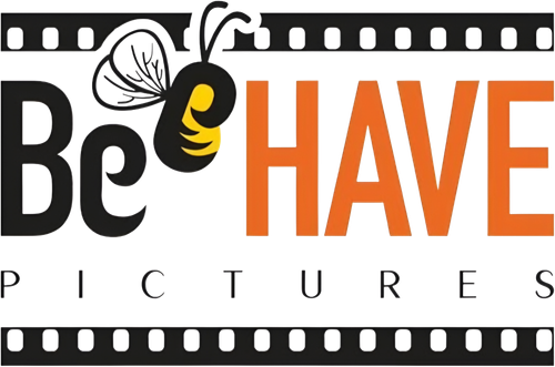 Beehave Pictures