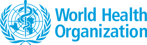 World Health Organization (WHO)