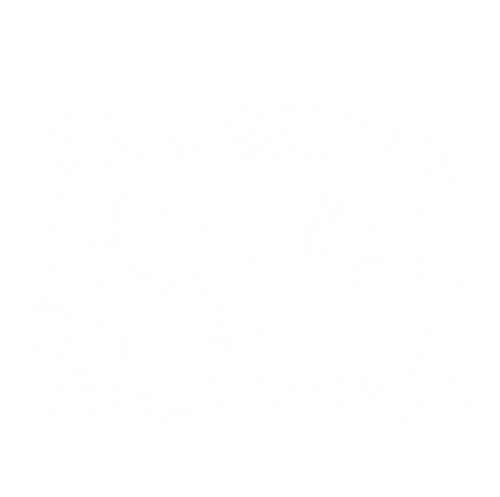 Little Big Films