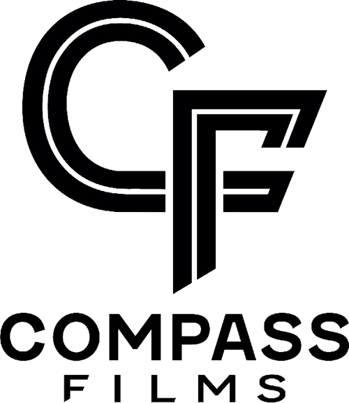 Compass Films