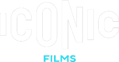 Iconic Films