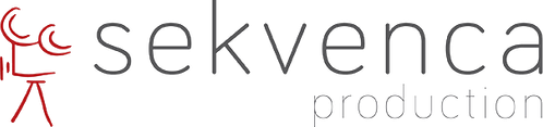 Sekvenca