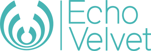 Echo Velvet