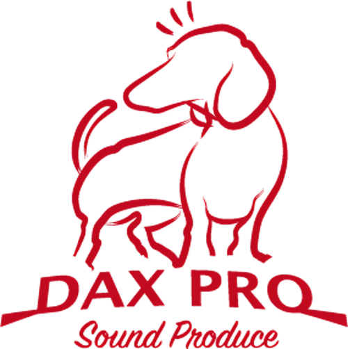 DAX Production
