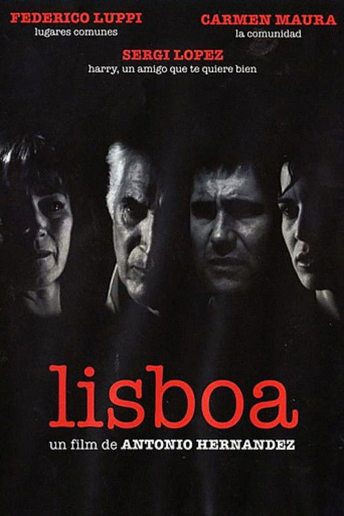 Lisboa