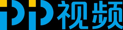 PPTV