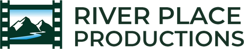 River Place Productions