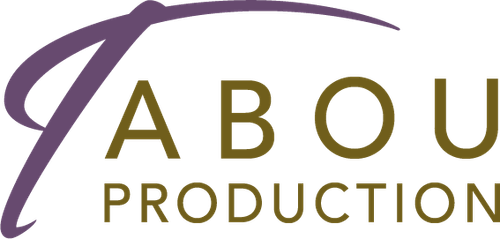 Tabou Production