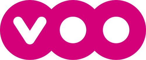 VOO