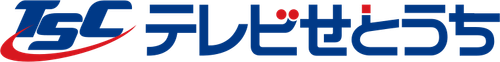 TV Setouchi Broadcasting