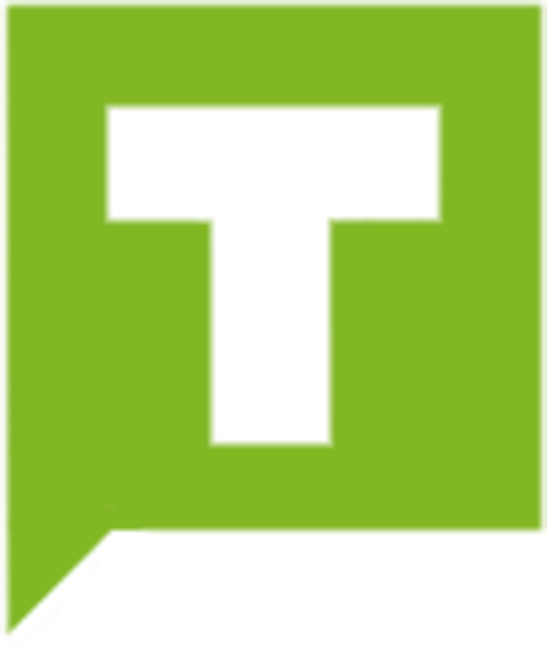 Terminal Film