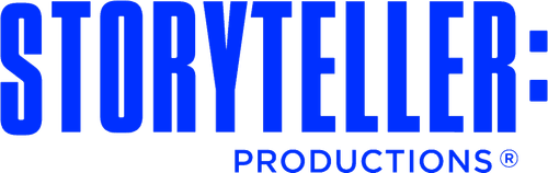 Storyteller Productions