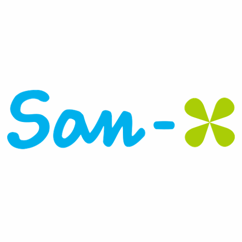 San-X