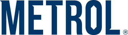 Metrol Technology