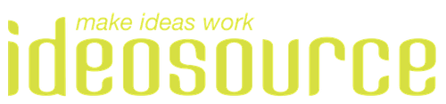 Ideosource Entertainment
