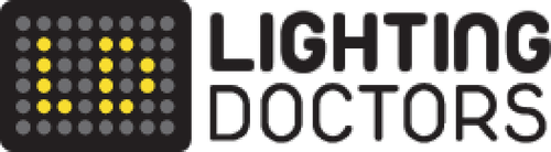 Lighting Doctors