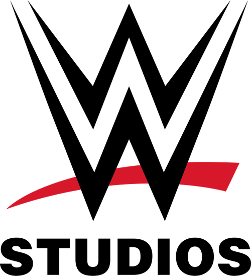 WWE Studios