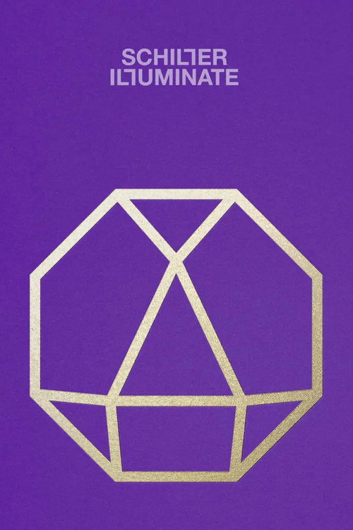 Schiller: Illuminate