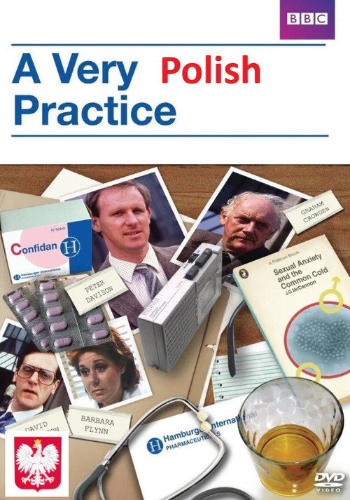 A Very Polish Practice