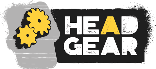 Head Gear Films