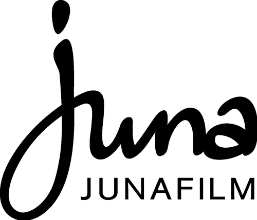 Junafilm
