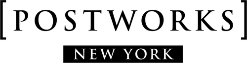 Postworks New York