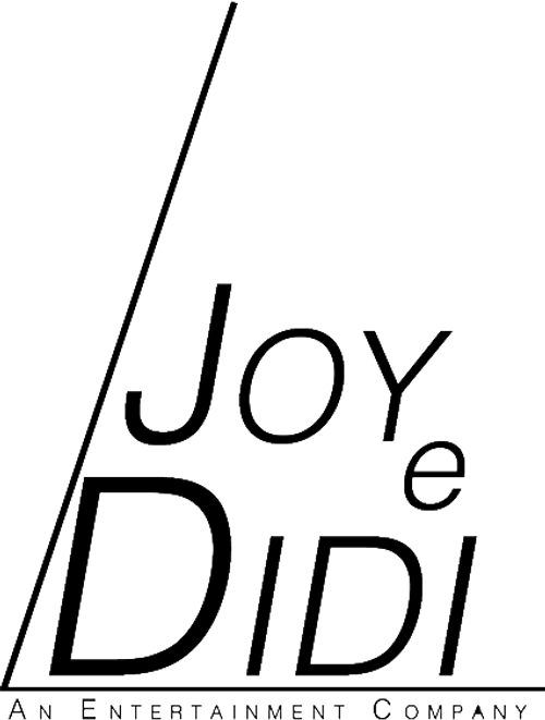 Joyedidi