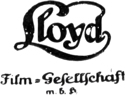 Lloyd-Film