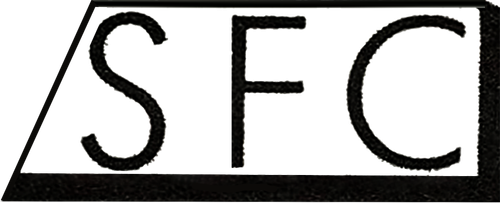 Société Française de Cinématographie (SFC)