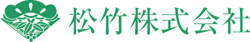 Shôchiku Dôga Kenkyûjo