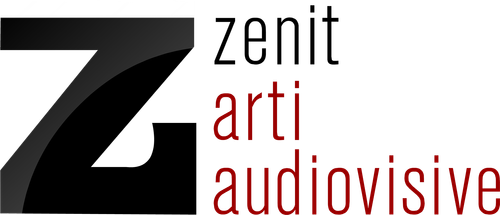 Zenit Arti Audiovisive