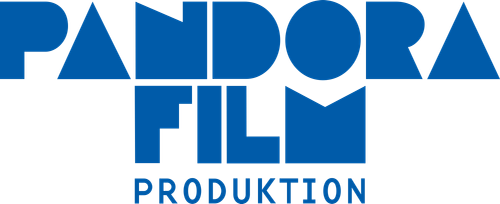 Pandora Film